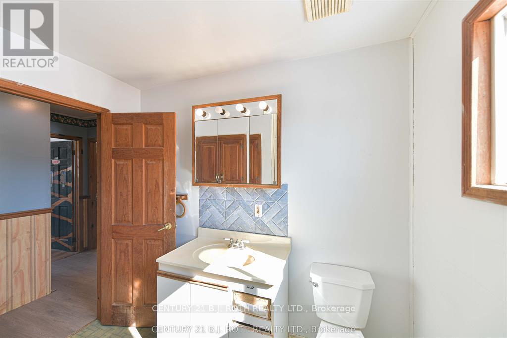 374 Monck Road, Kawartha Lakes, Ontario  L0K 1W0 - Photo 33 - X12972232