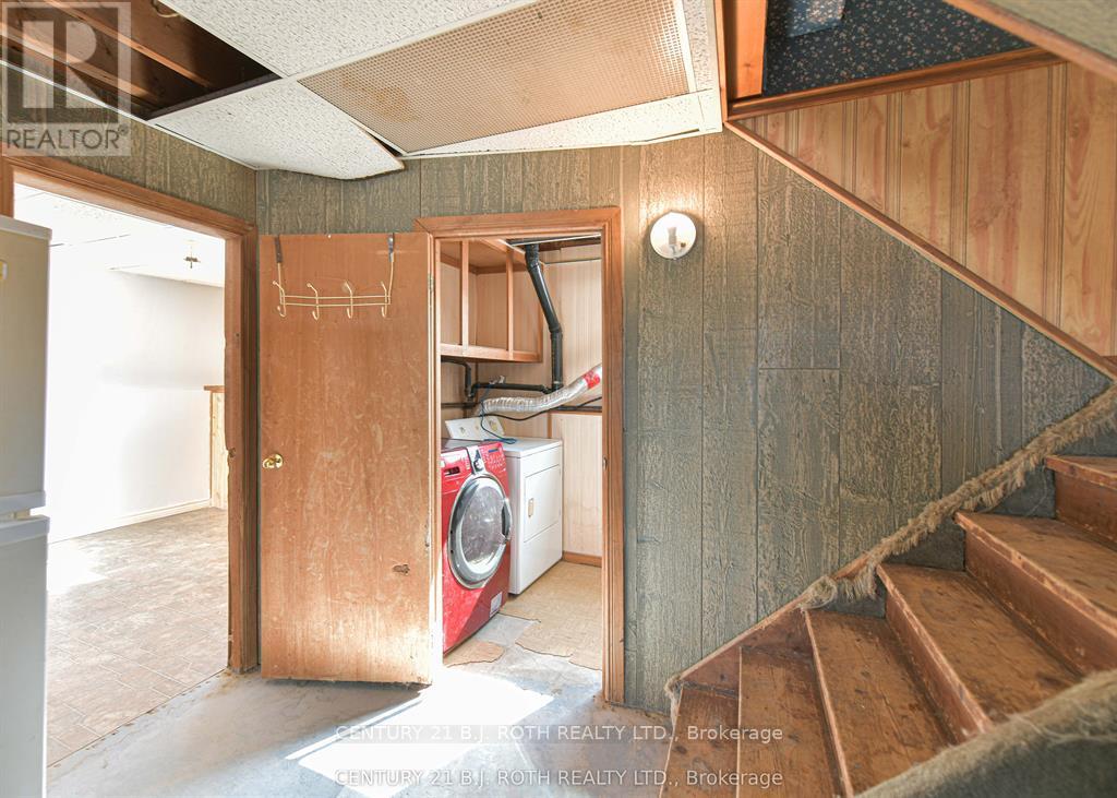 374 Monck Road, Kawartha Lakes, Ontario  L0K 1W0 - Photo 34 - X12972232