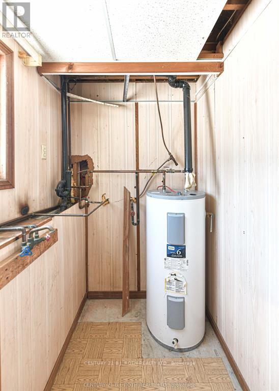 374 Monck Road, Kawartha Lakes, Ontario  L0K 1W0 - Photo 36 - X12972232