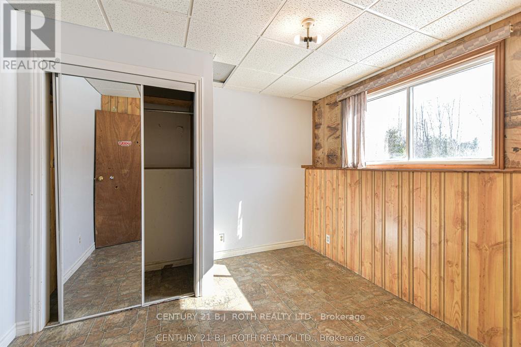 374 Monck Road, Kawartha Lakes, Ontario  L0K 1W0 - Photo 37 - X12972232