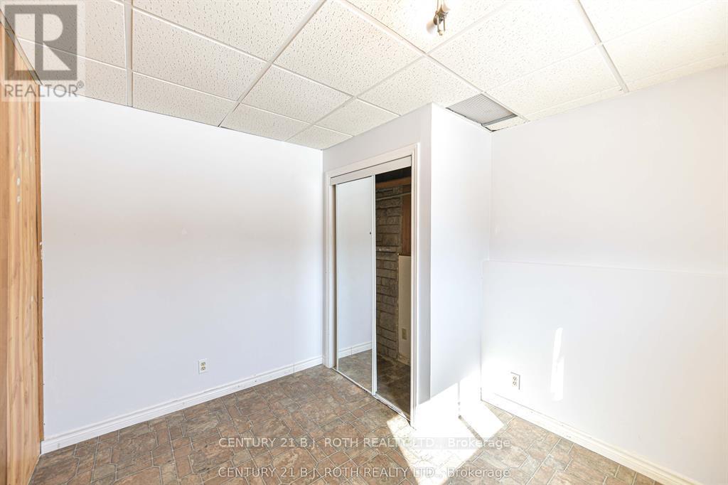 374 Monck Road, Kawartha Lakes, Ontario  L0K 1W0 - Photo 39 - X12972232