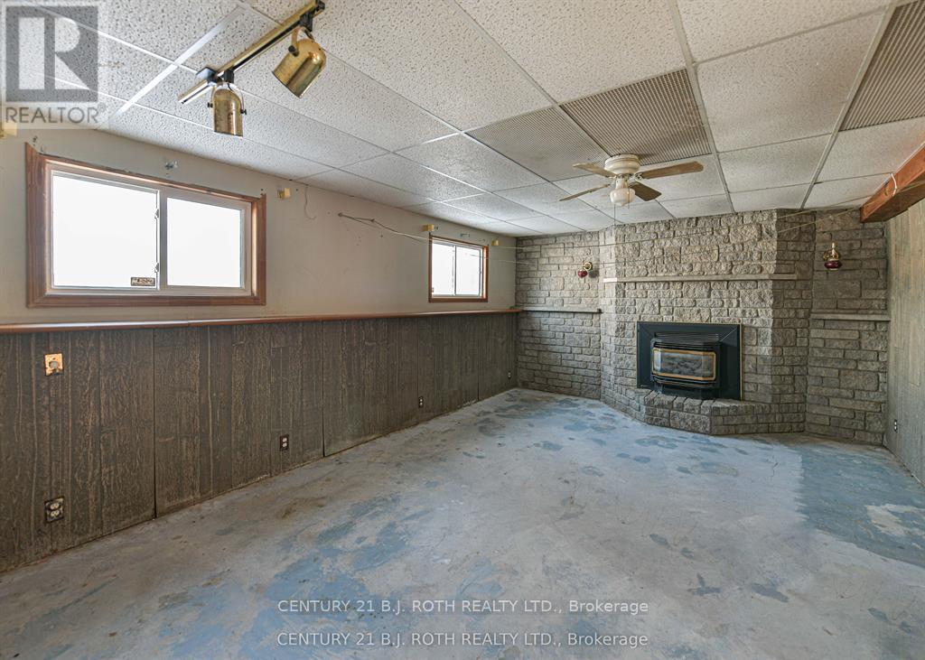 374 Monck Road, Kawartha Lakes, Ontario  L0K 1W0 - Photo 40 - X12972232