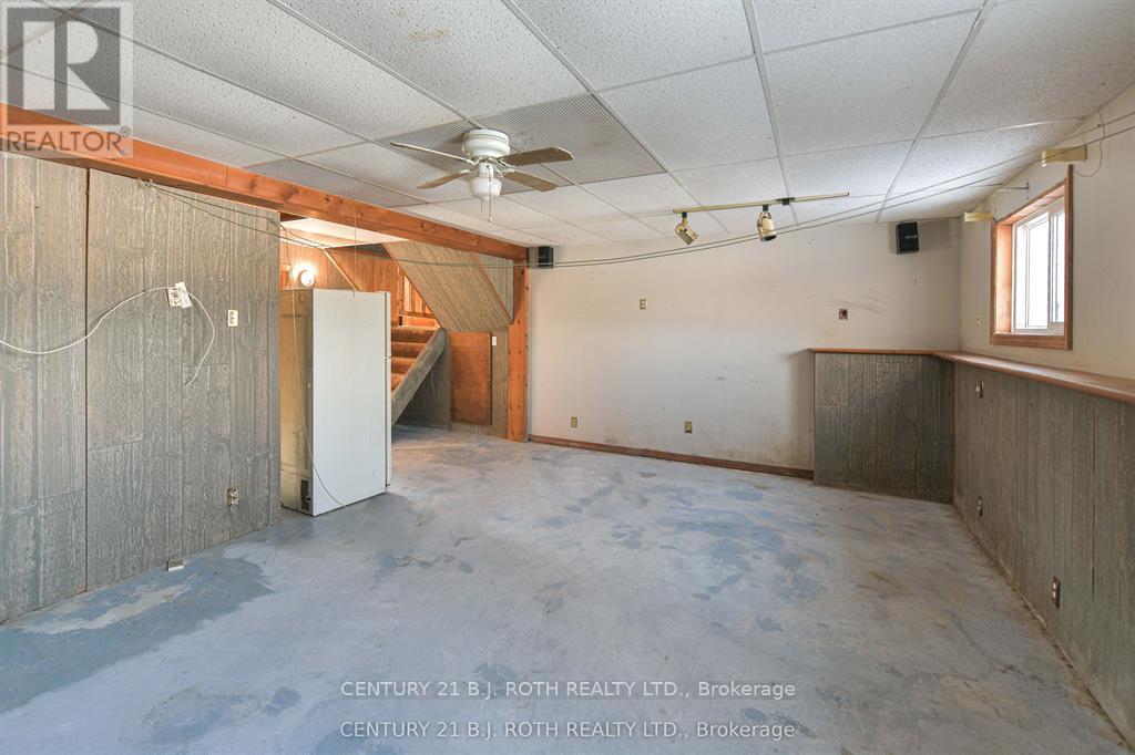 374 Monck Road, Kawartha Lakes, Ontario  L0K 1W0 - Photo 42 - X12972232