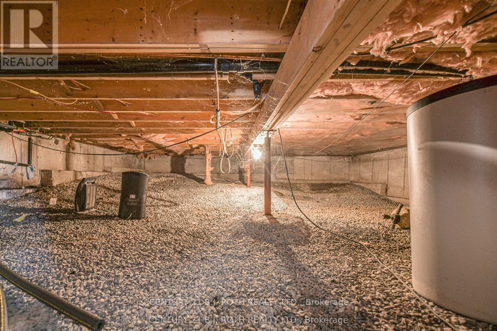 374 Monck Road, Kawartha Lakes, Ontario  L0K 1W0 - Photo 43 - X12972232