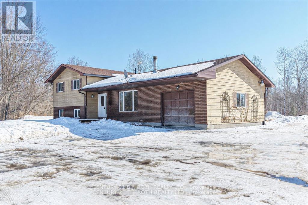 374 Monck Road, Kawartha Lakes, Ontario  L0K 1W0 - Photo 44 - X12972232