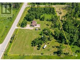 374 MONCK ROAD, Kawartha Lakes, Ontario