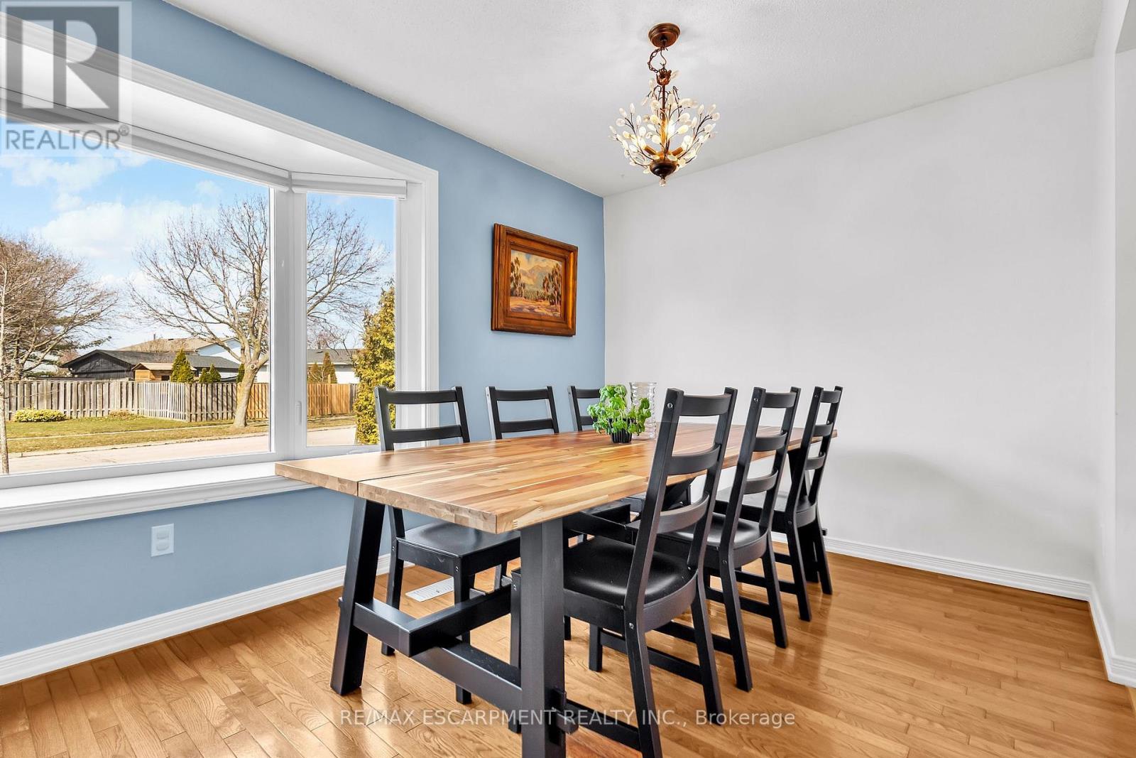 148 Gordon Drummond Avenue, Hamilton, Ontario  L8J 1G3 - Photo 11 - X12972260