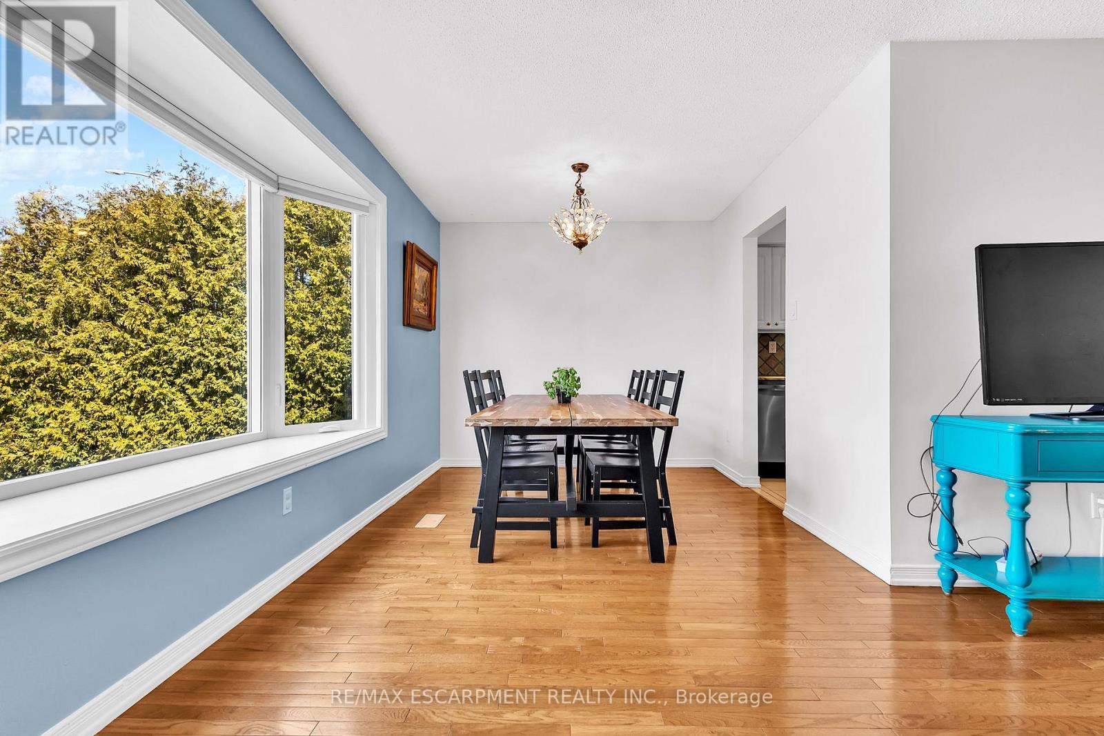 148 Gordon Drummond Avenue, Hamilton, Ontario  L8J 1G3 - Photo 13 - X12972260