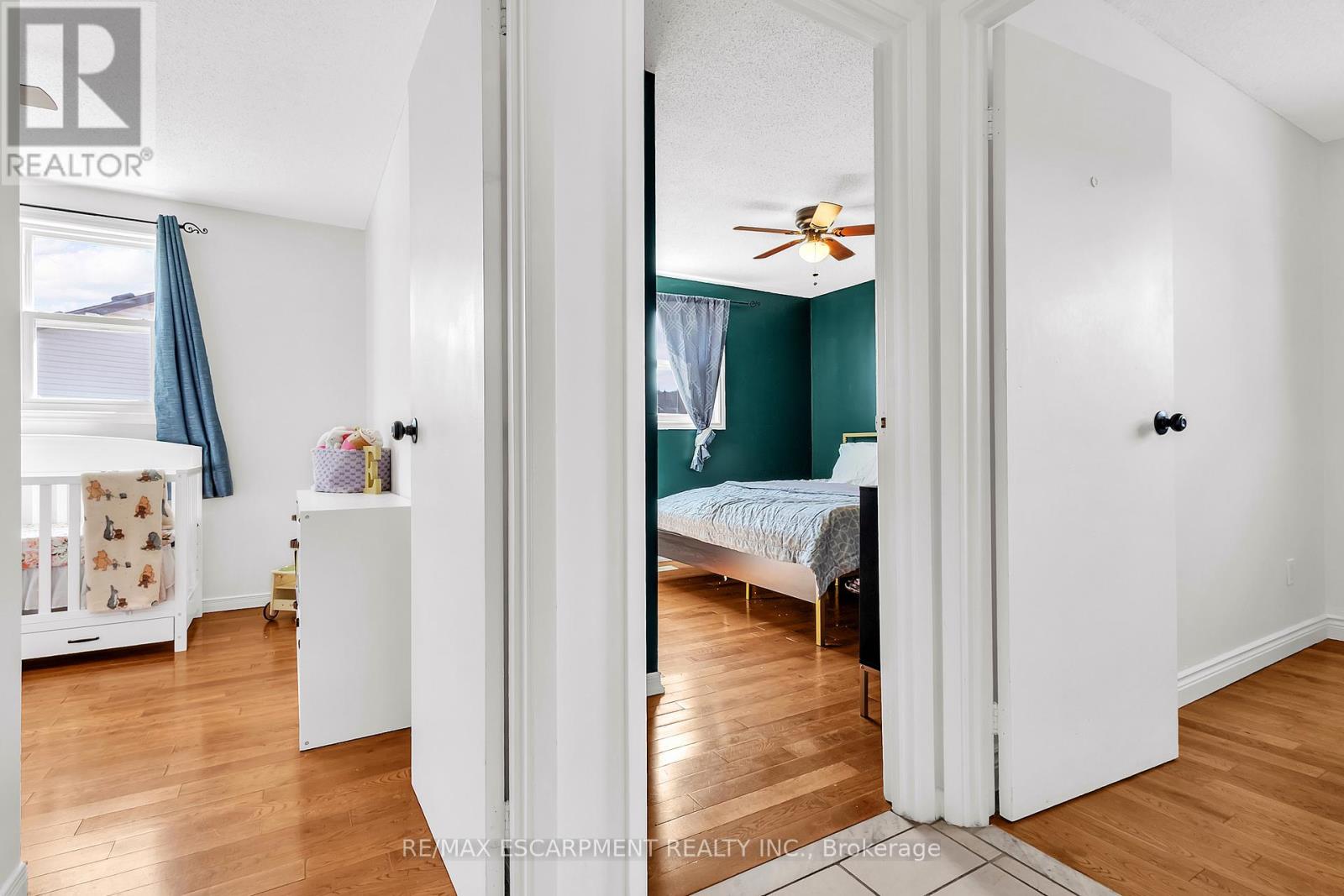 148 Gordon Drummond Avenue, Hamilton, Ontario  L8J 1G3 - Photo 19 - X12972260