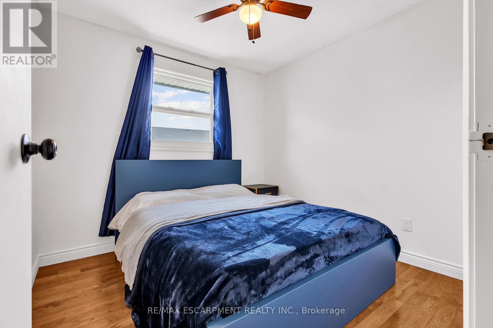 148 Gordon Drummond Avenue, Hamilton, Ontario  L8J 1G3 - Photo 21 - X12972260