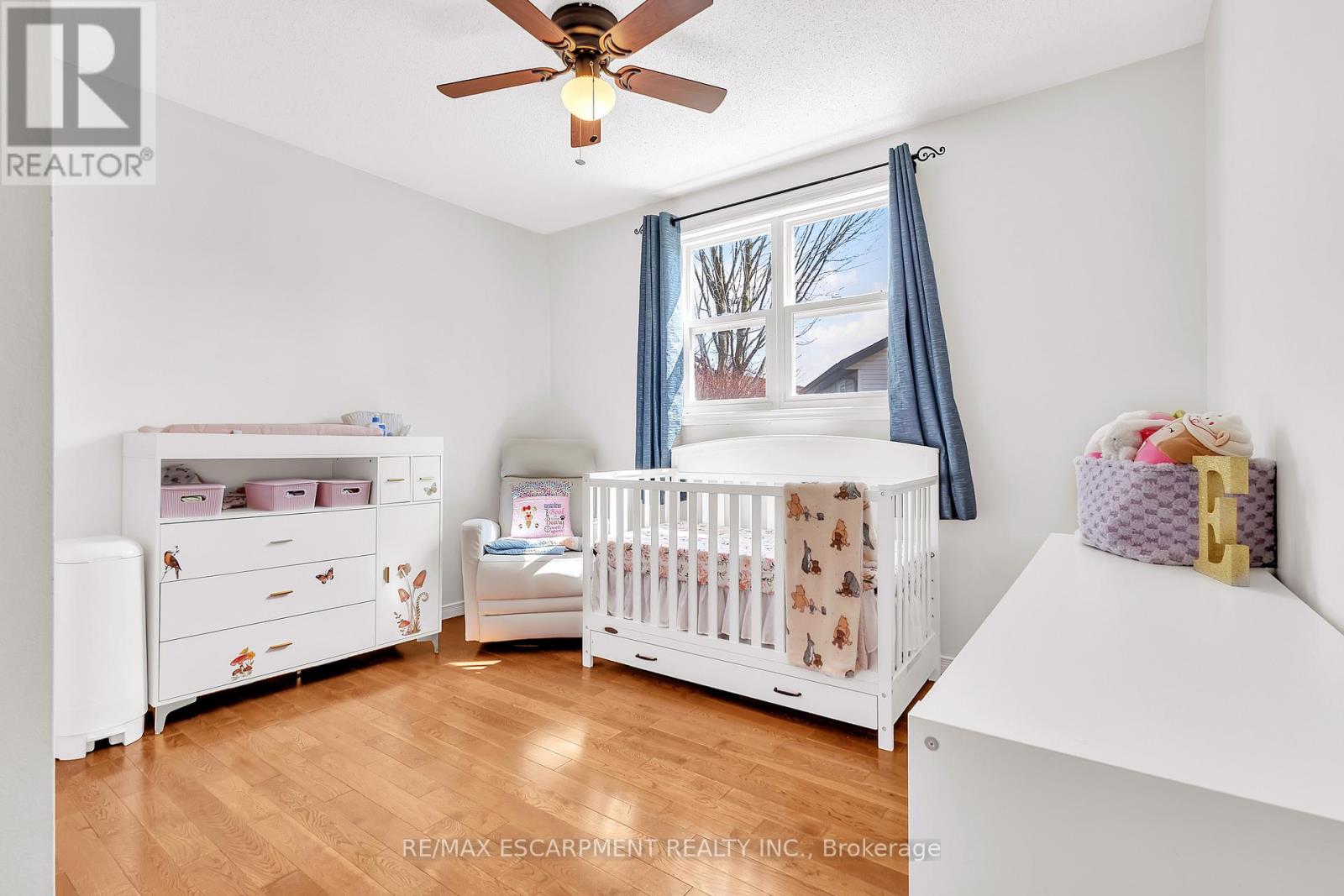 148 Gordon Drummond Avenue, Hamilton, Ontario  L8J 1G3 - Photo 22 - X12972260