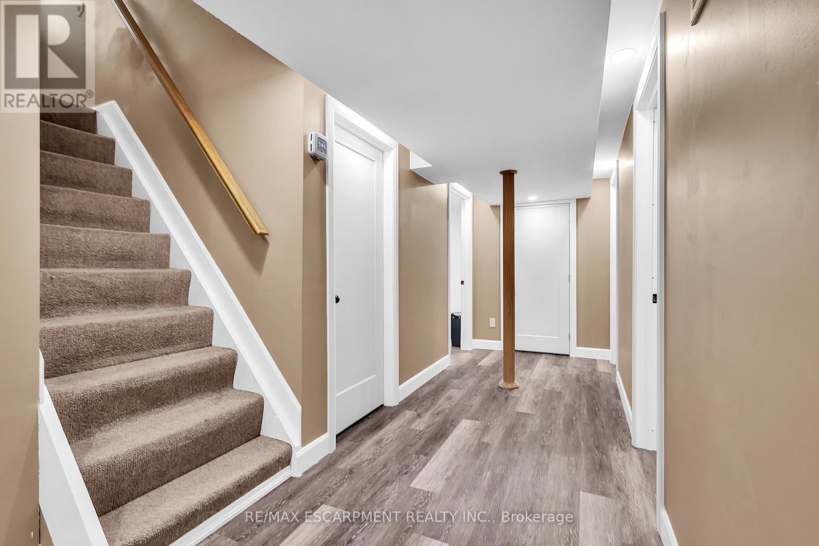 148 Gordon Drummond Avenue, Hamilton, Ontario  L8J 1G3 - Photo 24 - X12972260