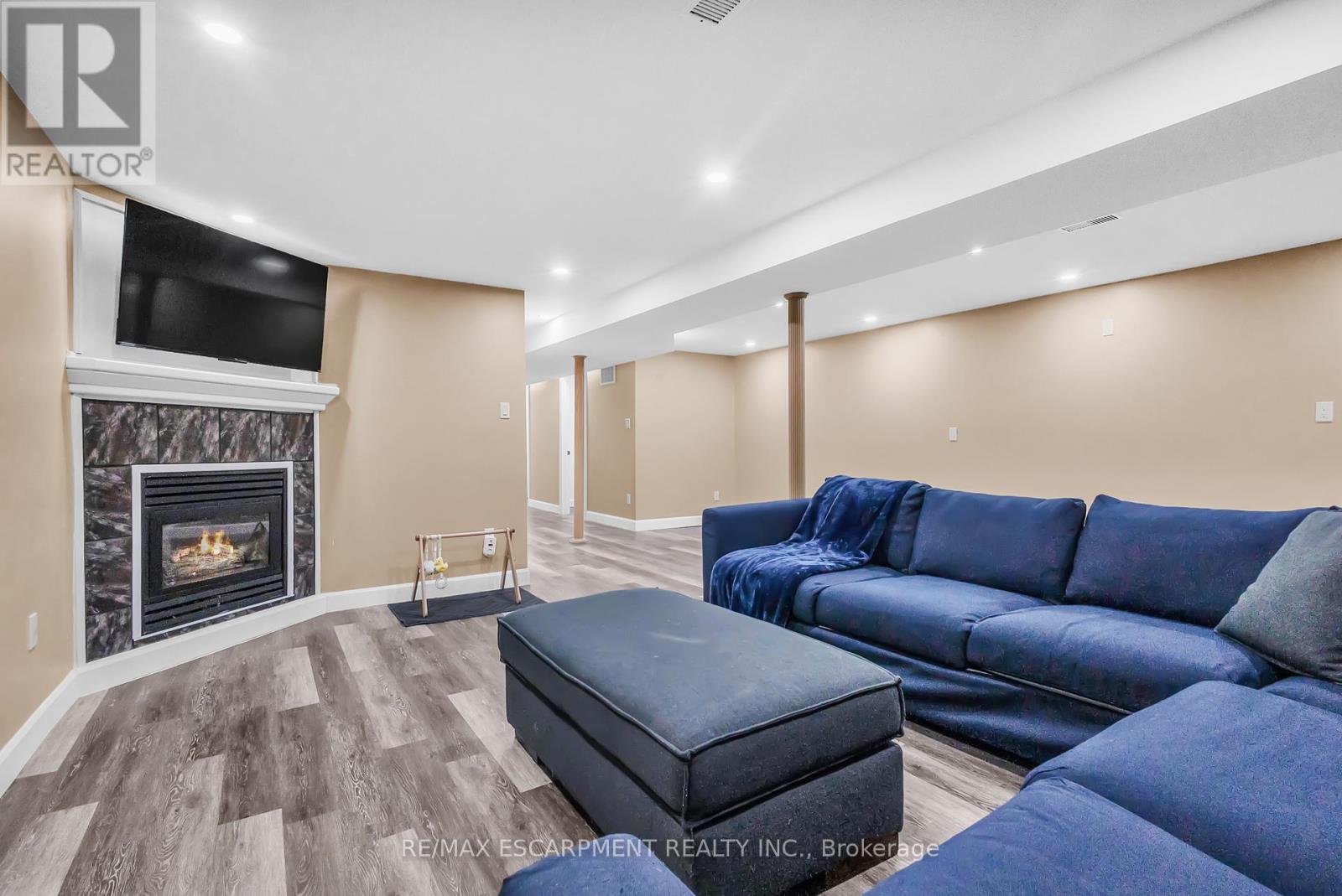 148 Gordon Drummond Avenue, Hamilton, Ontario  L8J 1G3 - Photo 27 - X12972260