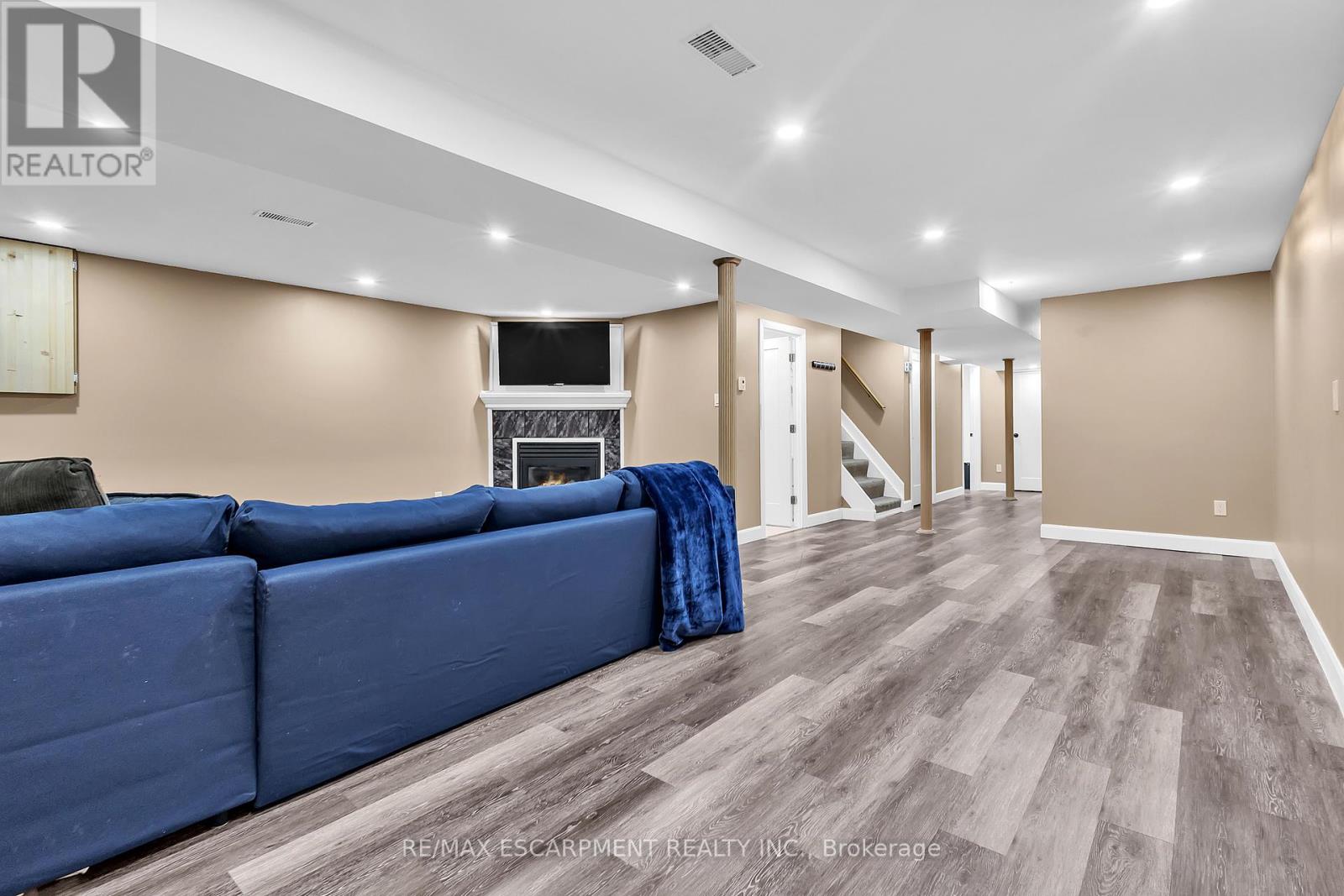 148 Gordon Drummond Avenue, Hamilton, Ontario  L8J 1G3 - Photo 30 - X12972260