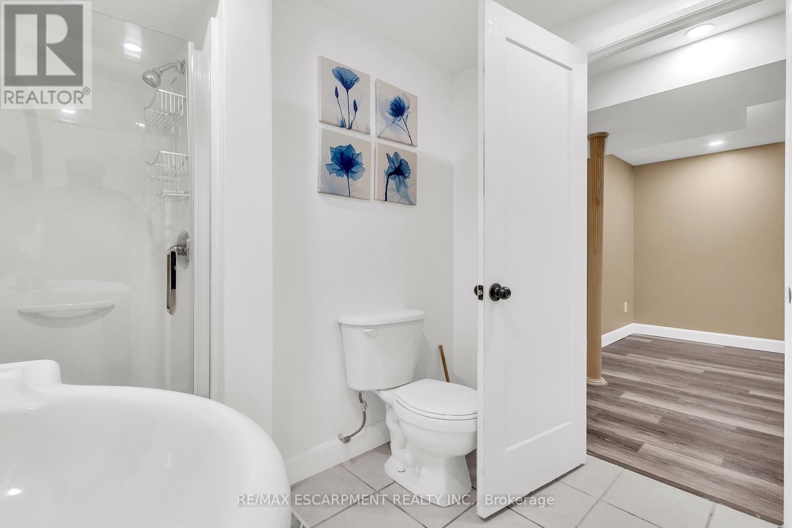 148 Gordon Drummond Avenue, Hamilton, Ontario  L8J 1G3 - Photo 32 - X12972260