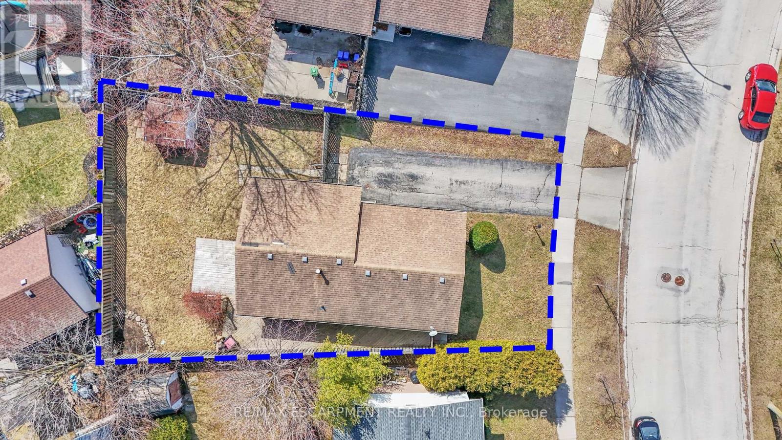 148 Gordon Drummond Avenue, Hamilton, Ontario  L8J 1G3 - Photo 41 - X12972260