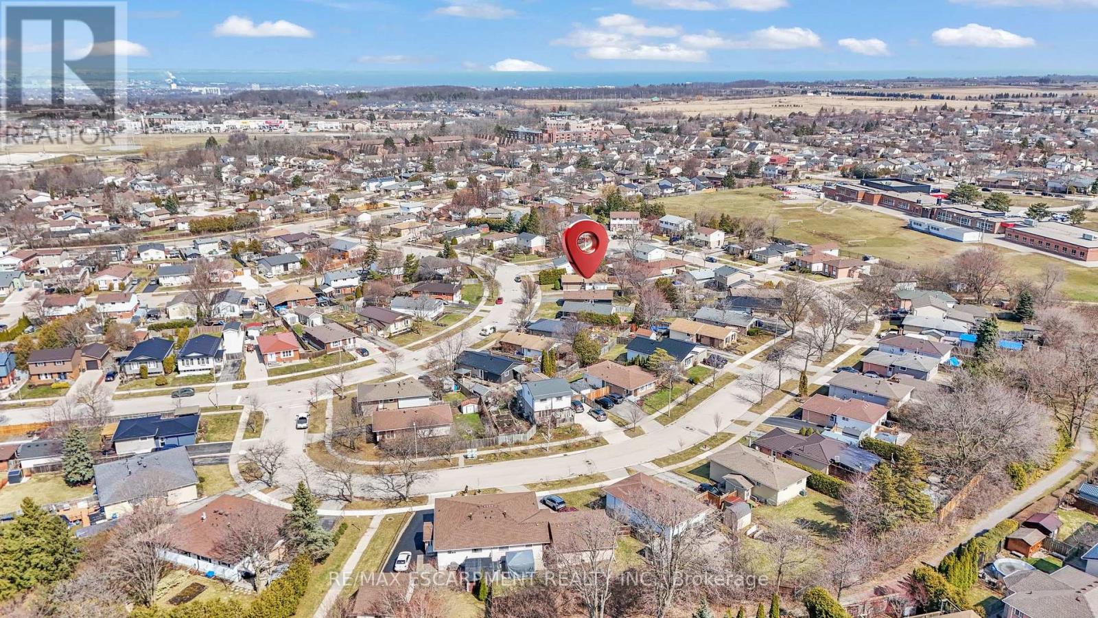 148 Gordon Drummond Avenue, Hamilton, Ontario  L8J 1G3 - Photo 44 - X12972260