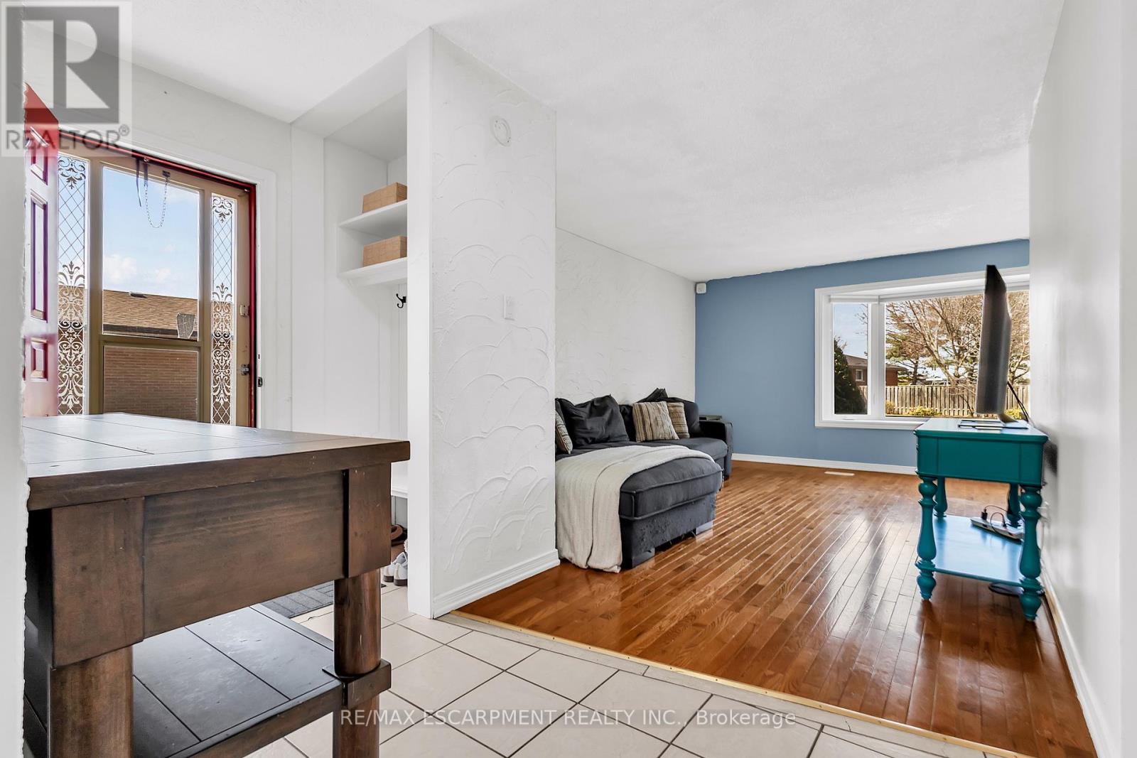 148 Gordon Drummond Avenue, Hamilton, Ontario  L8J 1G3 - Photo 7 - X12972260