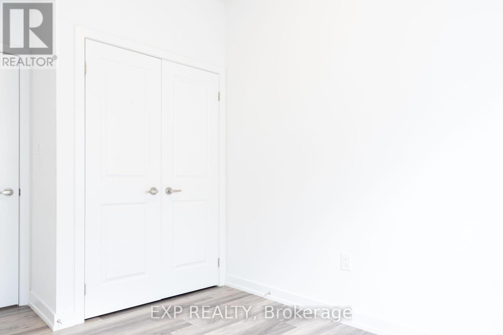 40 - 205 West Oak Trail, Kitchener, Ontario  N2R 0R9 - Photo 15 - X12972264