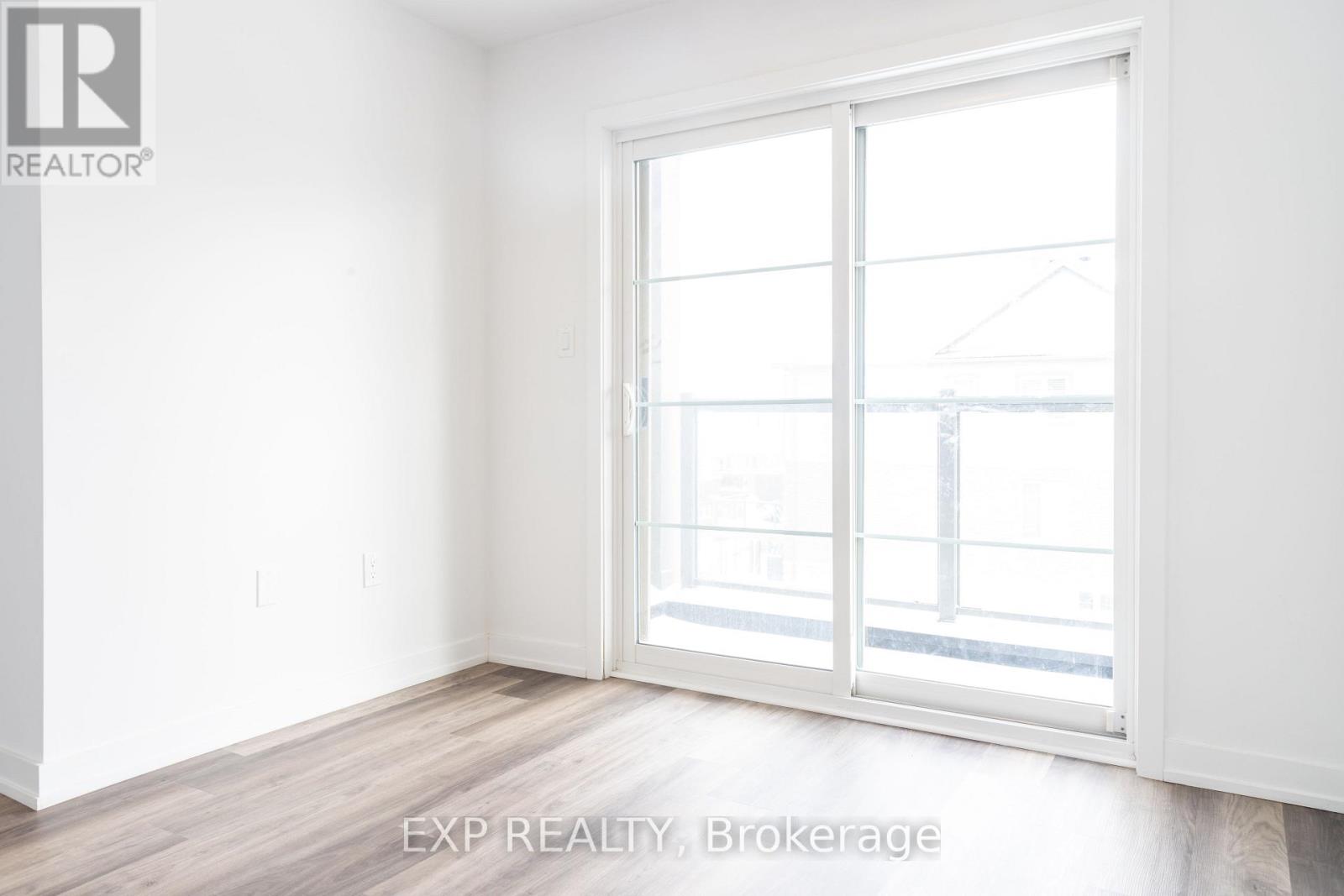 40 - 205 West Oak Trail, Kitchener, Ontario  N2R 0R9 - Photo 19 - X12972264