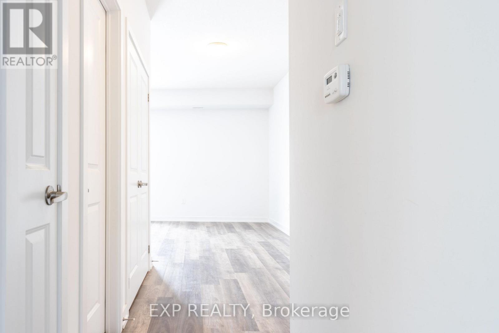 40 - 205 West Oak Trail, Kitchener, Ontario  N2R 0R9 - Photo 24 - X12972264