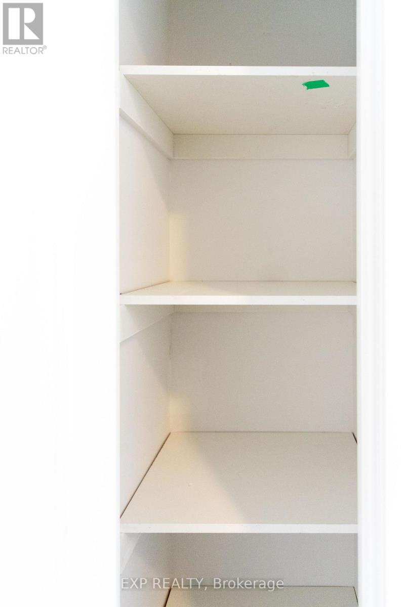 40 - 205 West Oak Trail, Kitchener, Ontario  N2R 0R9 - Photo 29 - X12972264