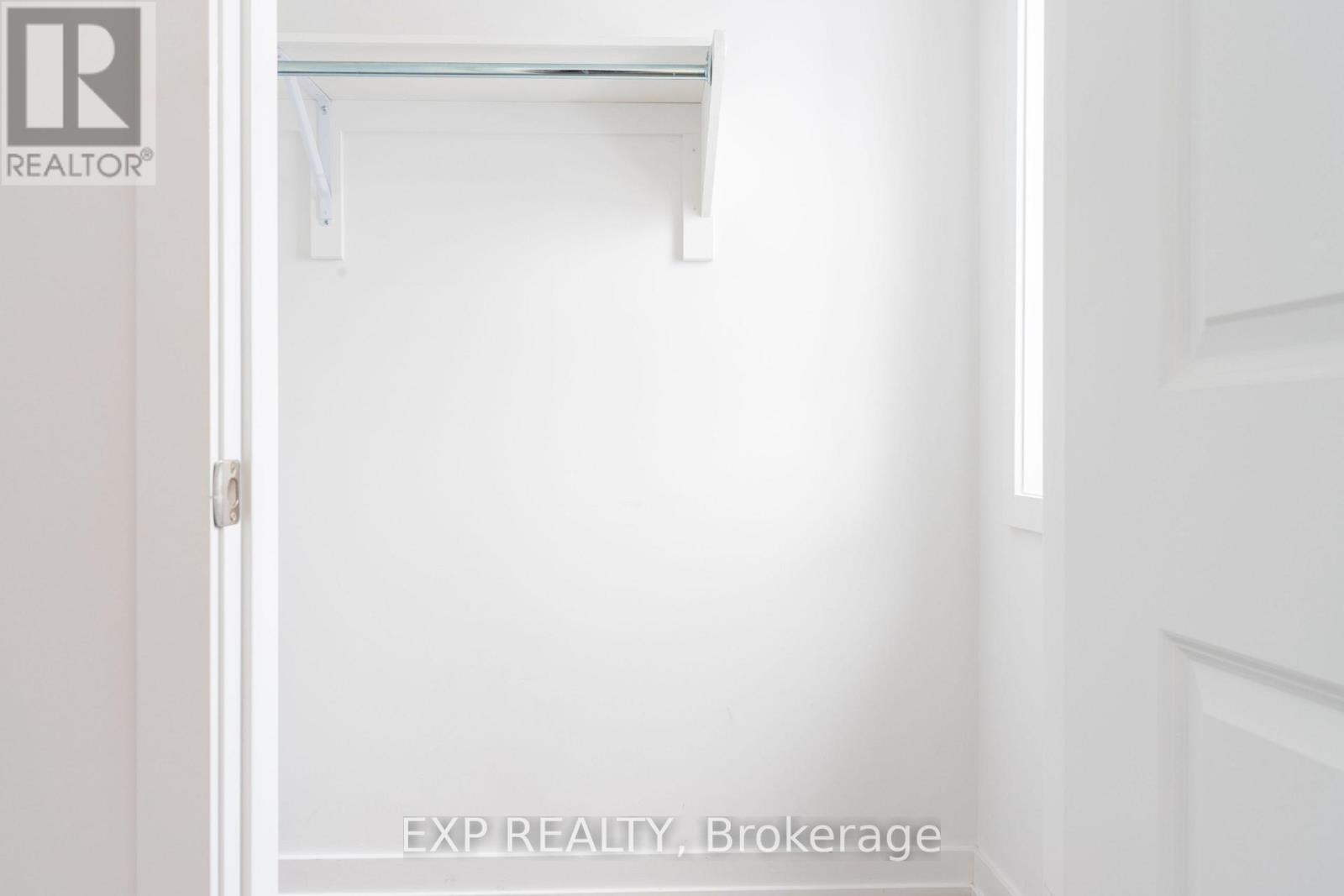 40 - 205 West Oak Trail, Kitchener, Ontario  N2R 0R9 - Photo 30 - X12972264