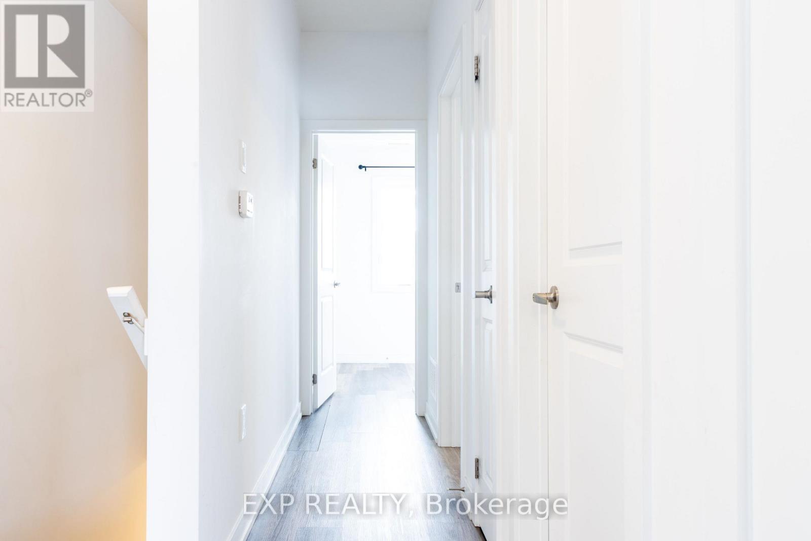 40 - 205 West Oak Trail, Kitchener, Ontario  N2R 0R9 - Photo 8 - X12972264