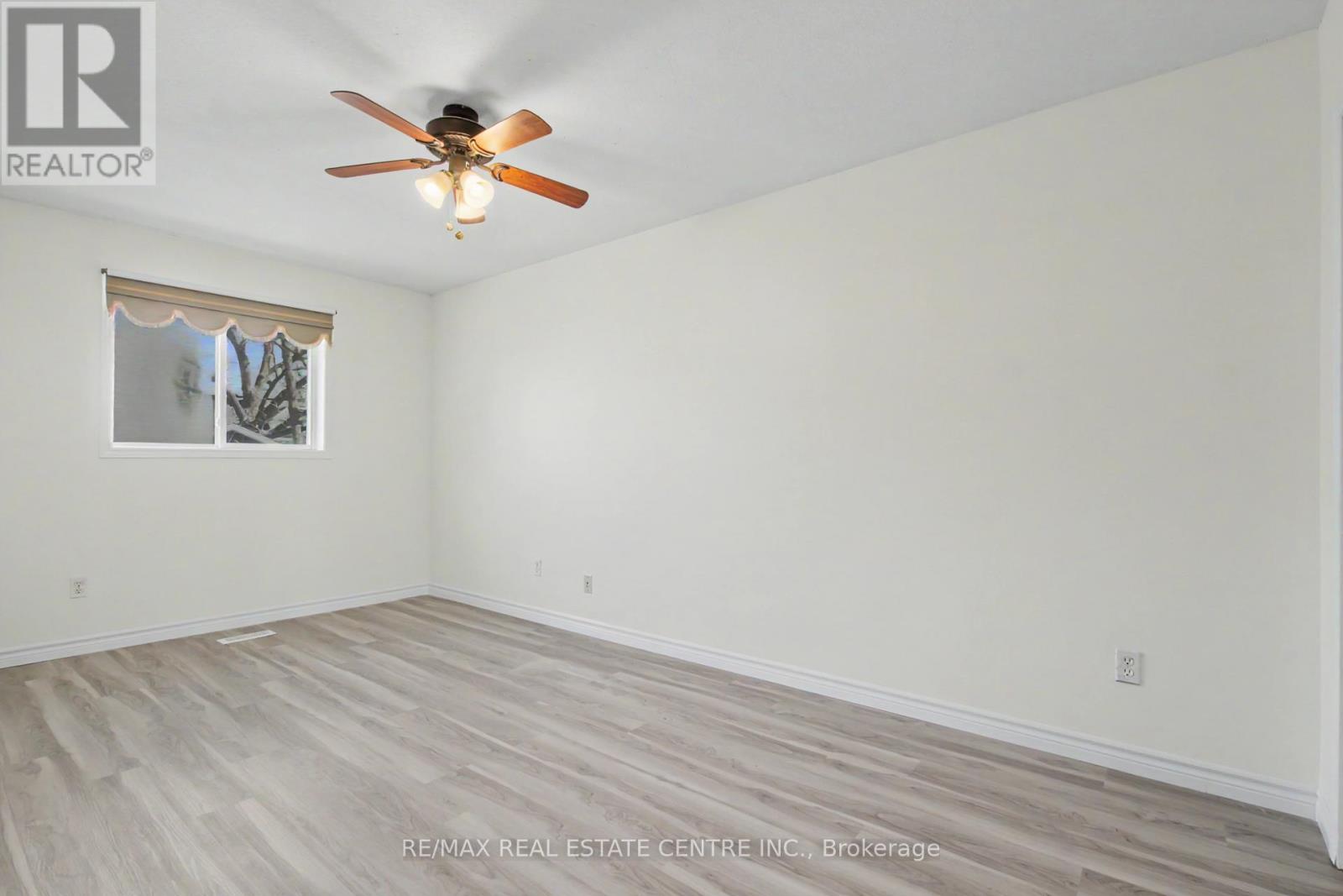 440 Front Street, Cambridge, Ontario  N3H 5T4 - Photo 10 - X12972272