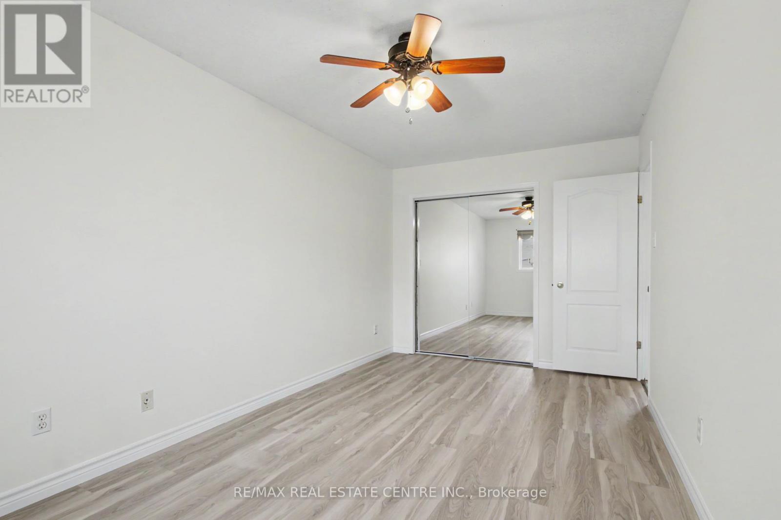 440 Front Street, Cambridge, Ontario  N3H 5T4 - Photo 11 - X12972272