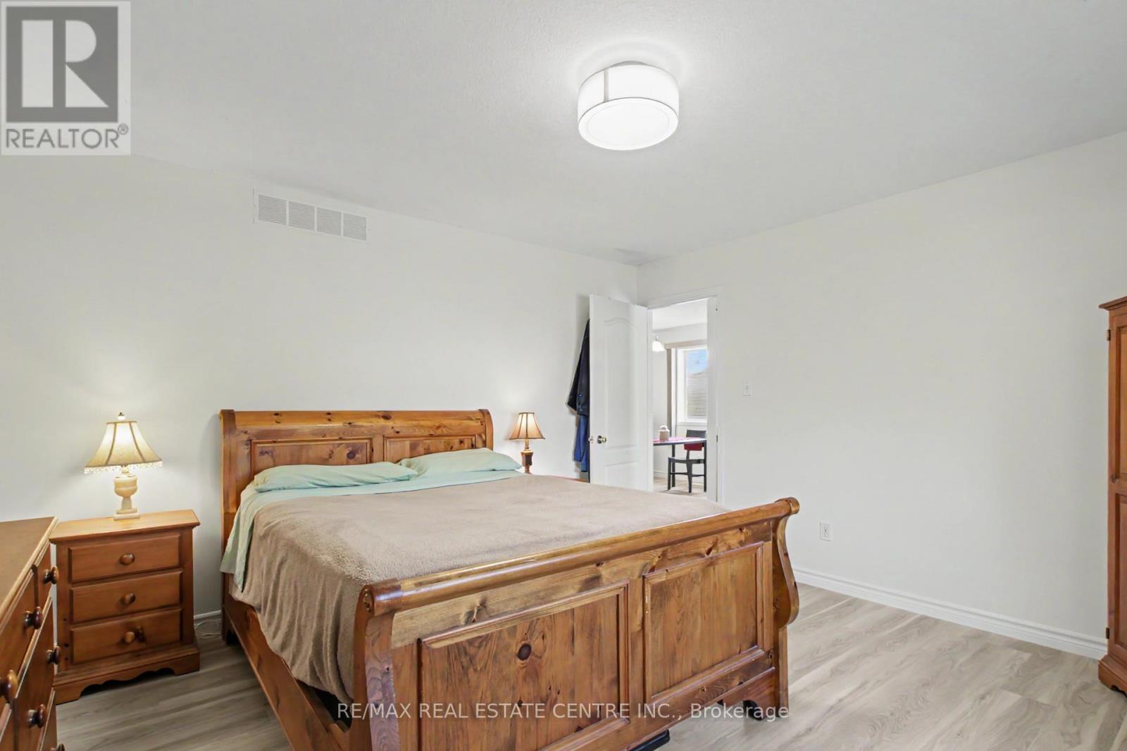 440 Front Street, Cambridge, Ontario  N3H 5T4 - Photo 15 - X12972272