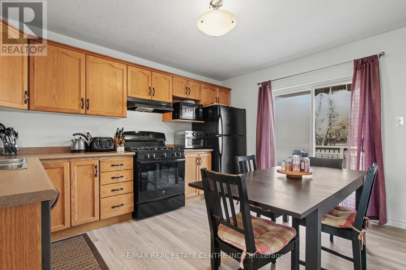 440 Front Street, Cambridge, Ontario  N3H 5T4 - Photo 17 - X12972272