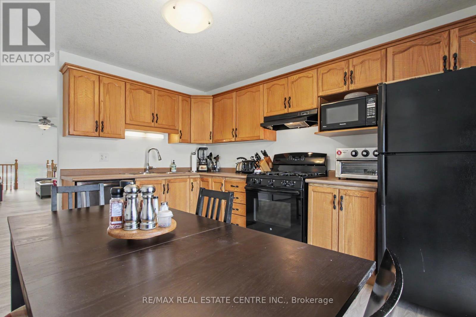 440 Front Street, Cambridge, Ontario  N3H 5T4 - Photo 18 - X12972272