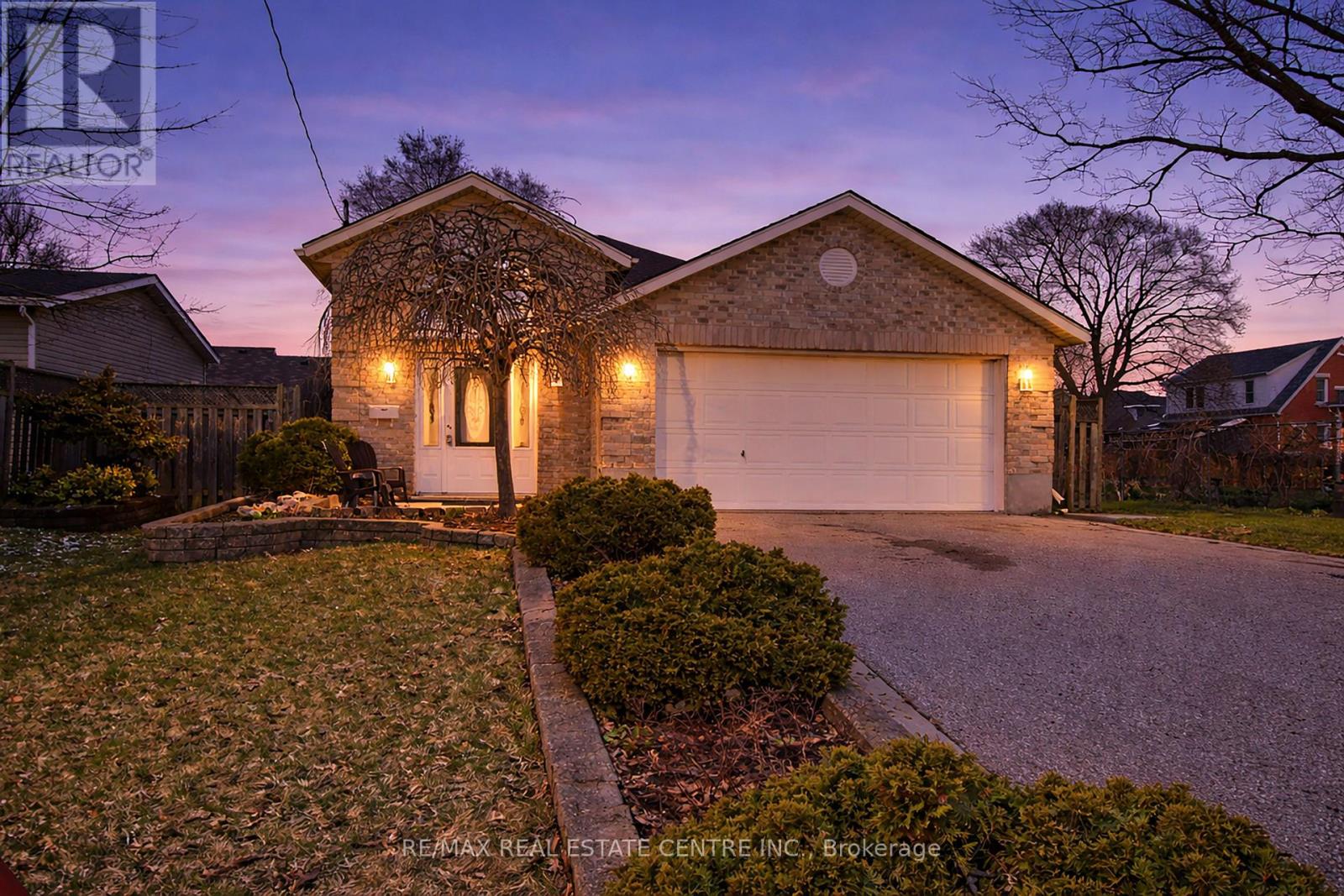 440 Front Street, Cambridge, Ontario  N3H 5T4 - Photo 2 - X12972272