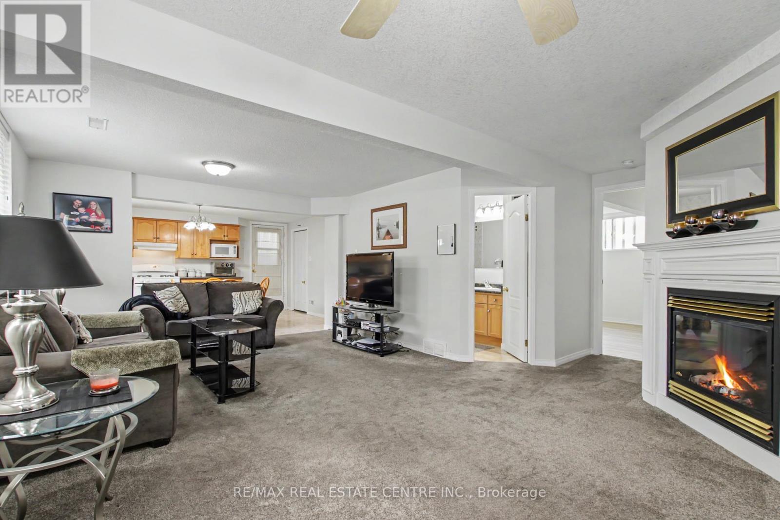 440 Front Street, Cambridge, Ontario  N3H 5T4 - Photo 21 - X12972272