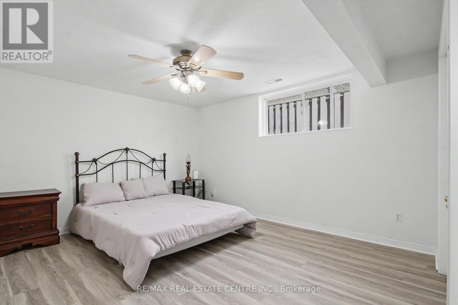 440 Front Street, Cambridge, Ontario  N3H 5T4 - Photo 23 - X12972272