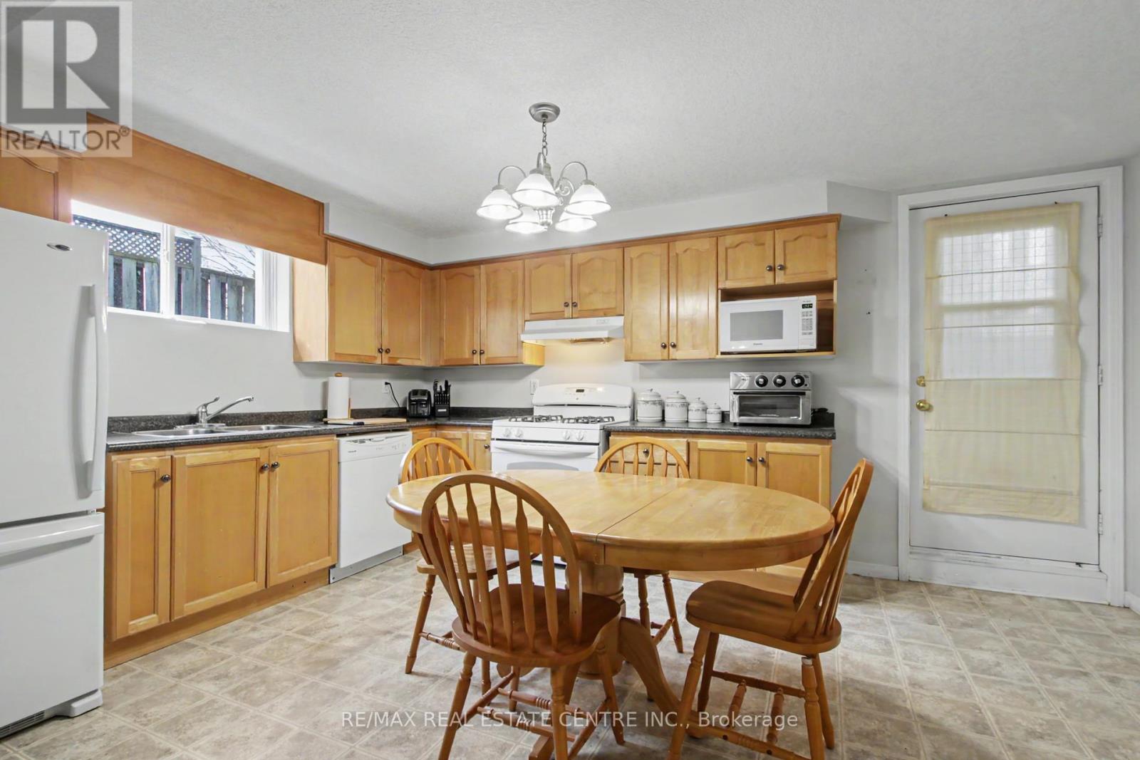 440 Front Street, Cambridge, Ontario  N3H 5T4 - Photo 25 - X12972272