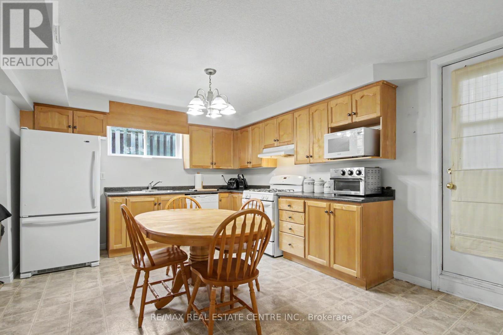 440 Front Street, Cambridge, Ontario  N3H 5T4 - Photo 26 - X12972272