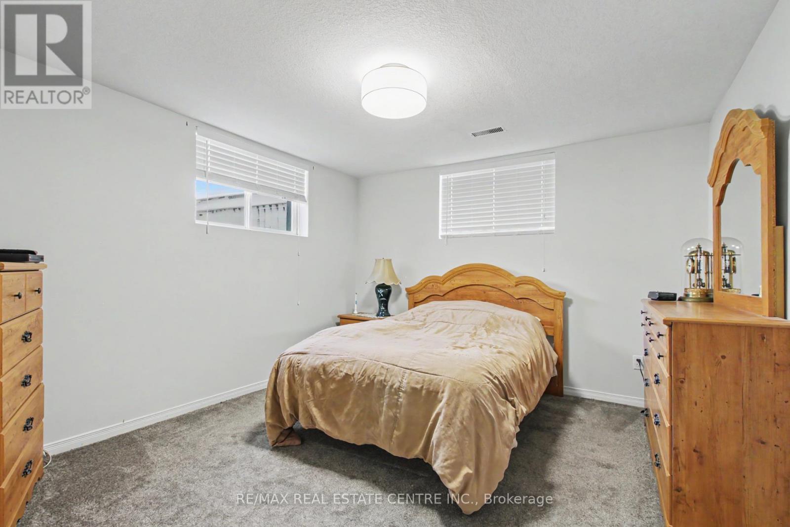 440 Front Street, Cambridge, Ontario  N3H 5T4 - Photo 27 - X12972272