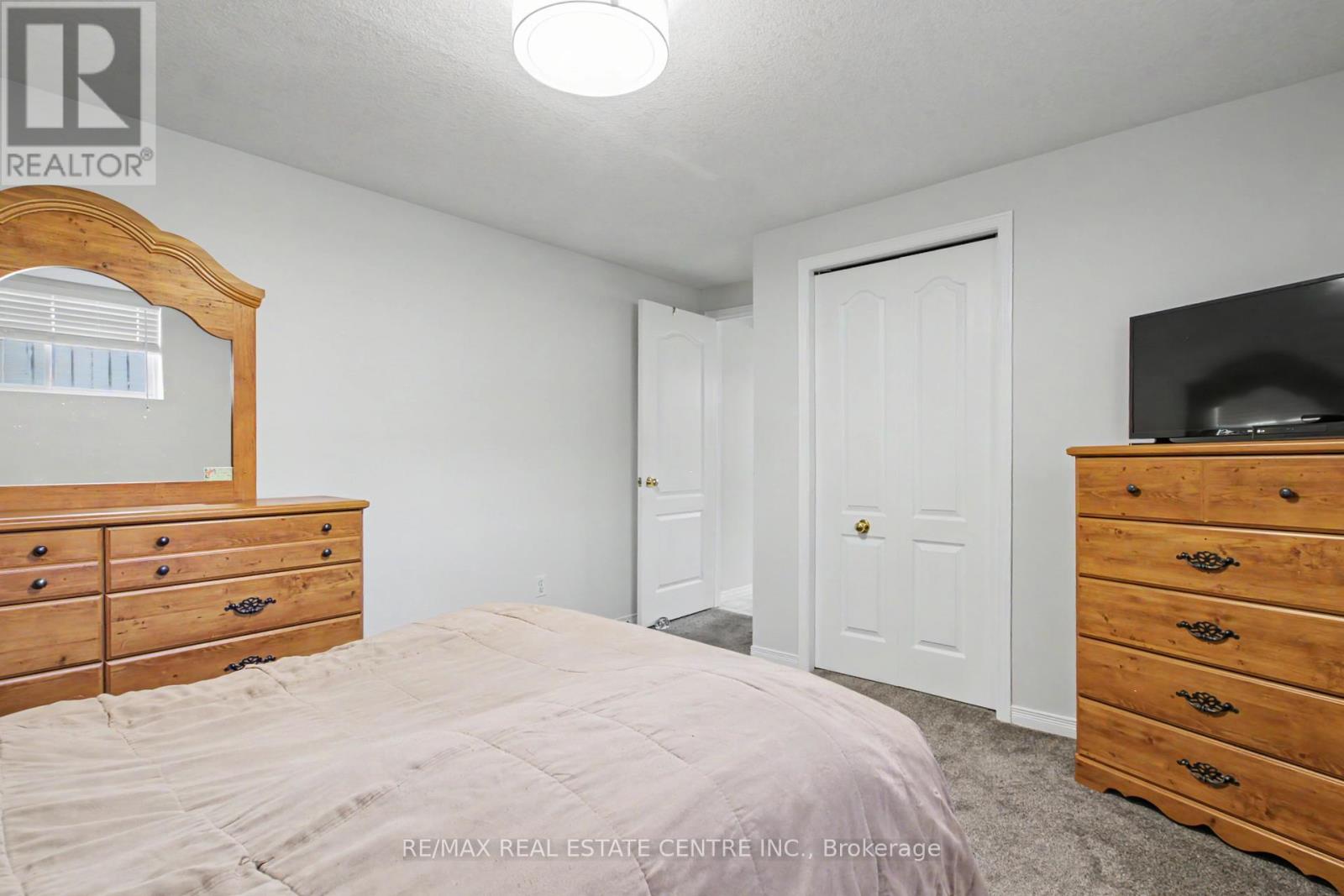 440 Front Street, Cambridge, Ontario  N3H 5T4 - Photo 28 - X12972272