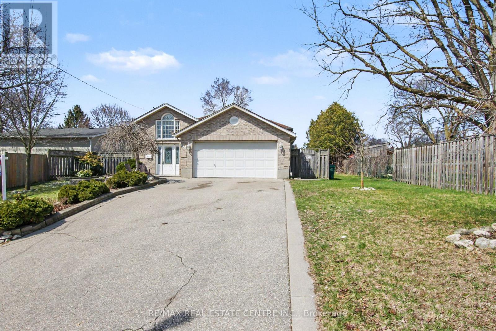 440 Front Street, Cambridge, Ontario  N3H 5T4 - Photo 3 - X12972272