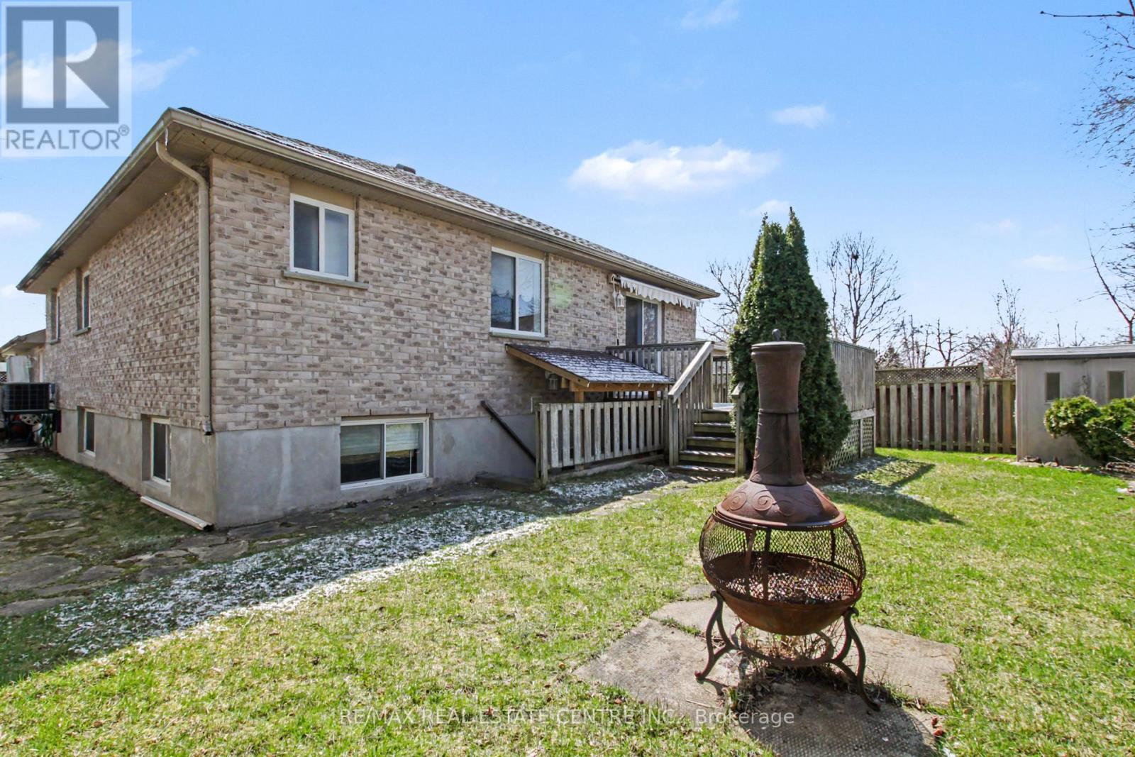 440 Front Street, Cambridge, Ontario  N3H 5T4 - Photo 31 - X12972272