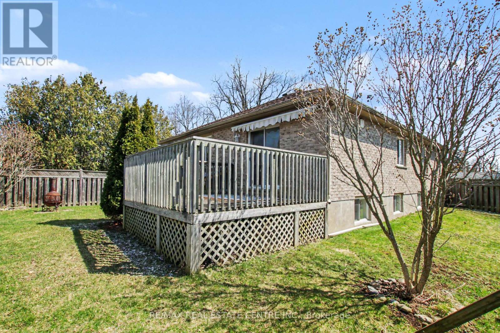 440 Front Street, Cambridge, Ontario  N3H 5T4 - Photo 32 - X12972272