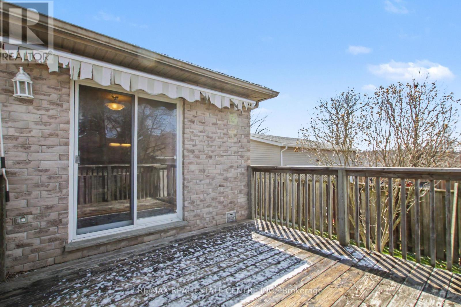 440 Front Street, Cambridge, Ontario  N3H 5T4 - Photo 34 - X12972272