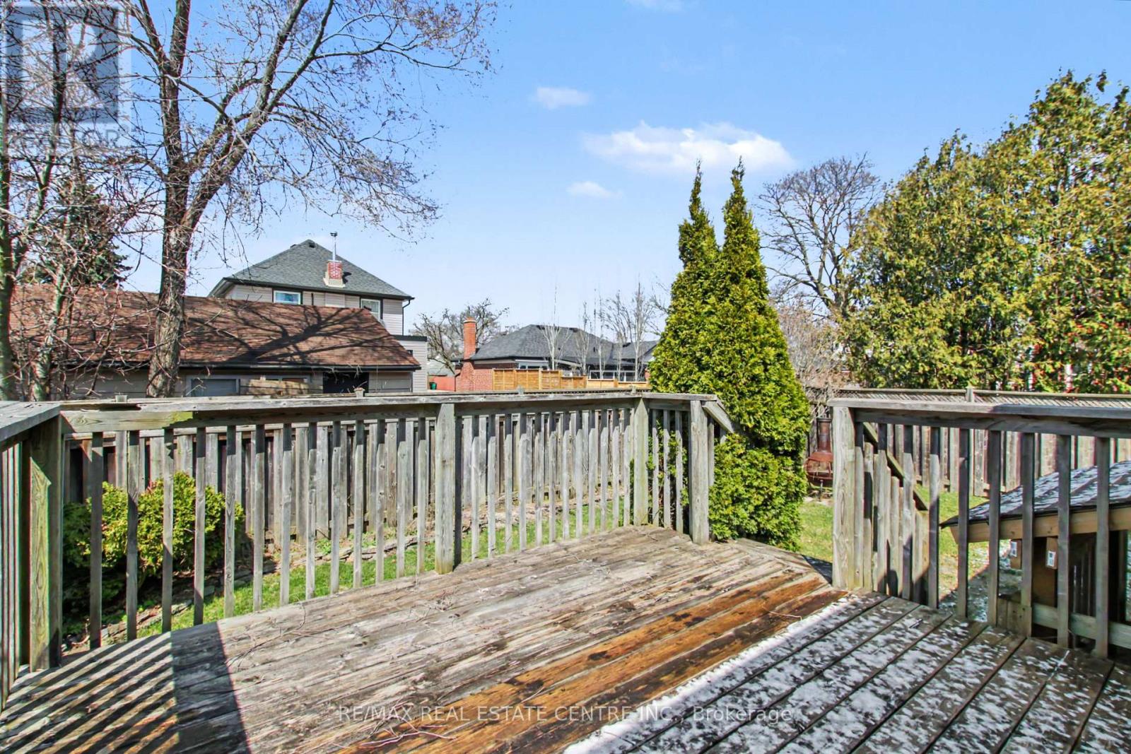 440 Front Street, Cambridge, Ontario  N3H 5T4 - Photo 35 - X12972272