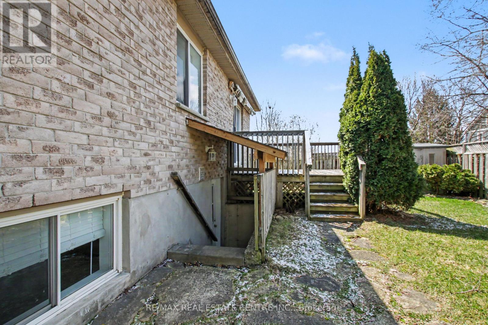 440 Front Street, Cambridge, Ontario  N3H 5T4 - Photo 36 - X12972272