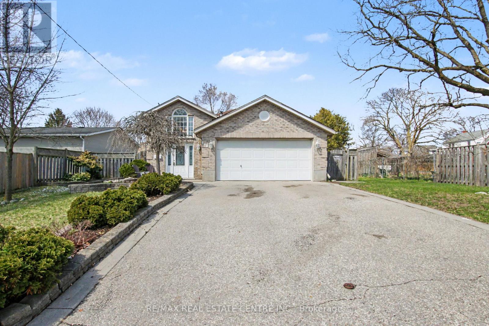 440 Front Street, Cambridge, Ontario  N3H 5T4 - Photo 4 - X12972272