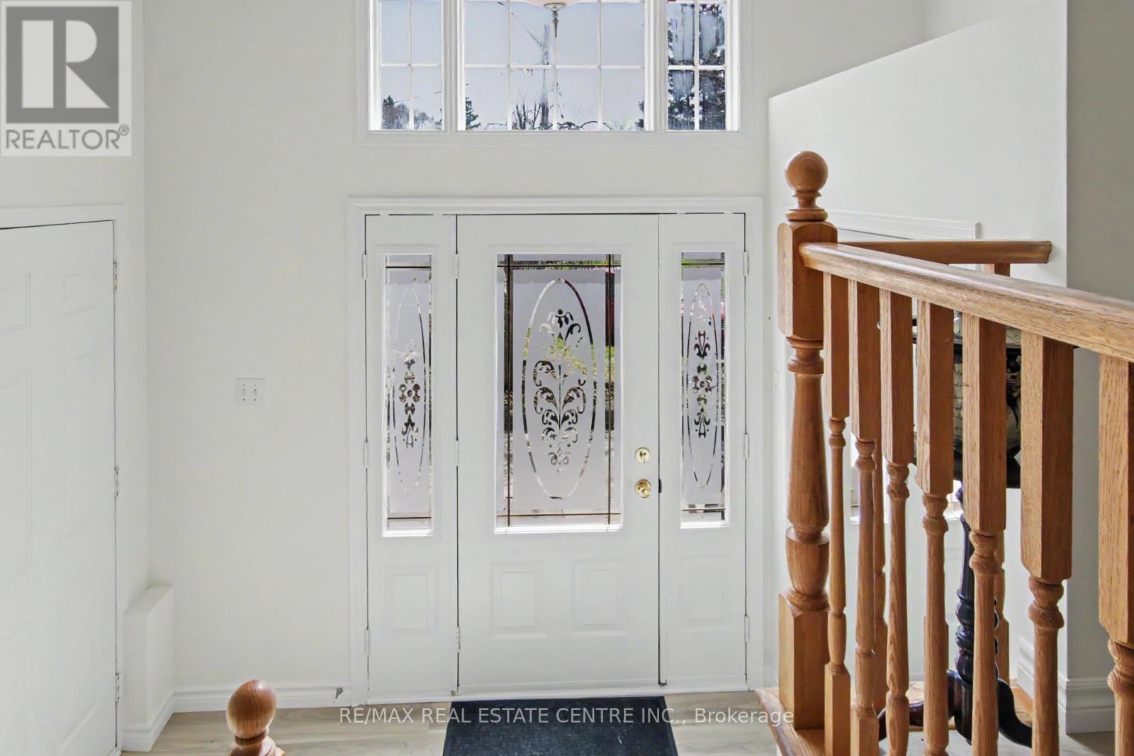 440 Front Street, Cambridge, Ontario  N3H 5T4 - Photo 6 - X12972272