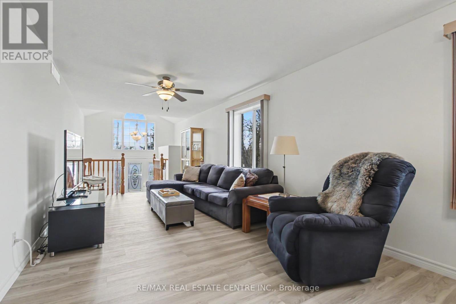 440 Front Street, Cambridge, Ontario  N3H 5T4 - Photo 8 - X12972272