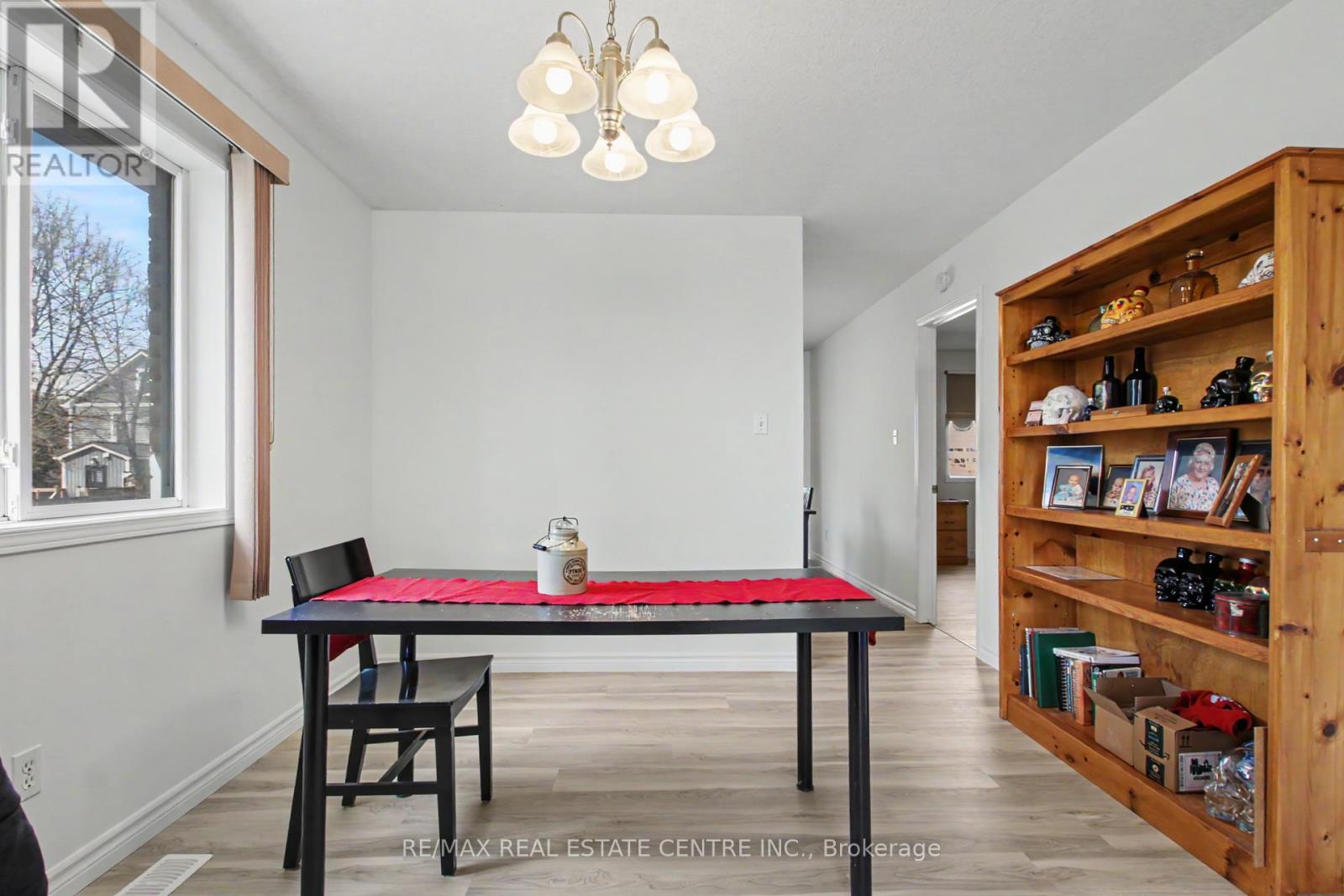 440 Front Street, Cambridge, Ontario  N3H 5T4 - Photo 9 - X12972272